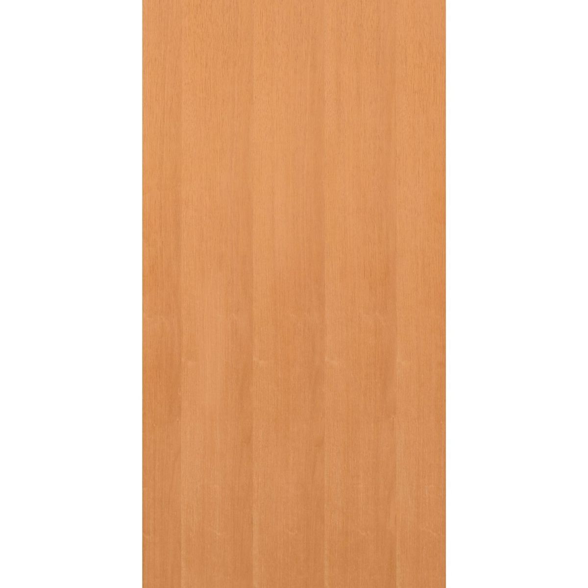 Porta Semi Oca Durat Curupixa 210X80X35, marca Alvorada - Foto Principal
