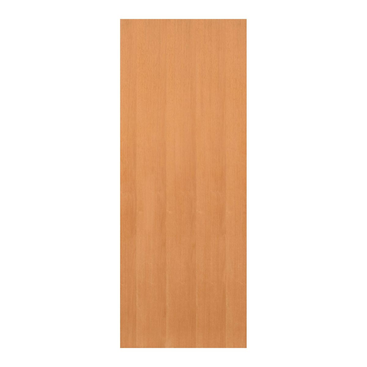 Porta Semi Oca Durat Curupixa 210X80X35, marca Alvorada - Foto Principal