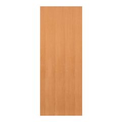 Porta Semi Oca Durat Curupixa 210X80X35