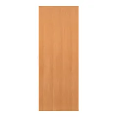 Porta Semi Oca Durat Curupixa 210X82X35