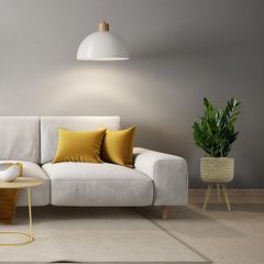 Vaso Pucusiana 35x54cm Just Home Collection