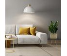 Vaso Pucusiana 30x40cm Just Home Collection