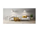 Vaso Pucusiana 25x34cm Just Home Collection