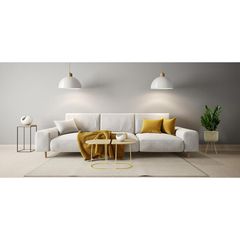 Vaso Pucusiana 25x34cm Just Home Collection