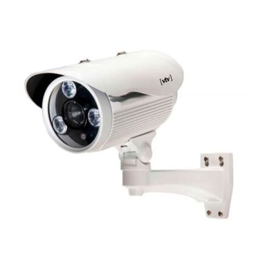 Cmera guia 80M 1080P Bege