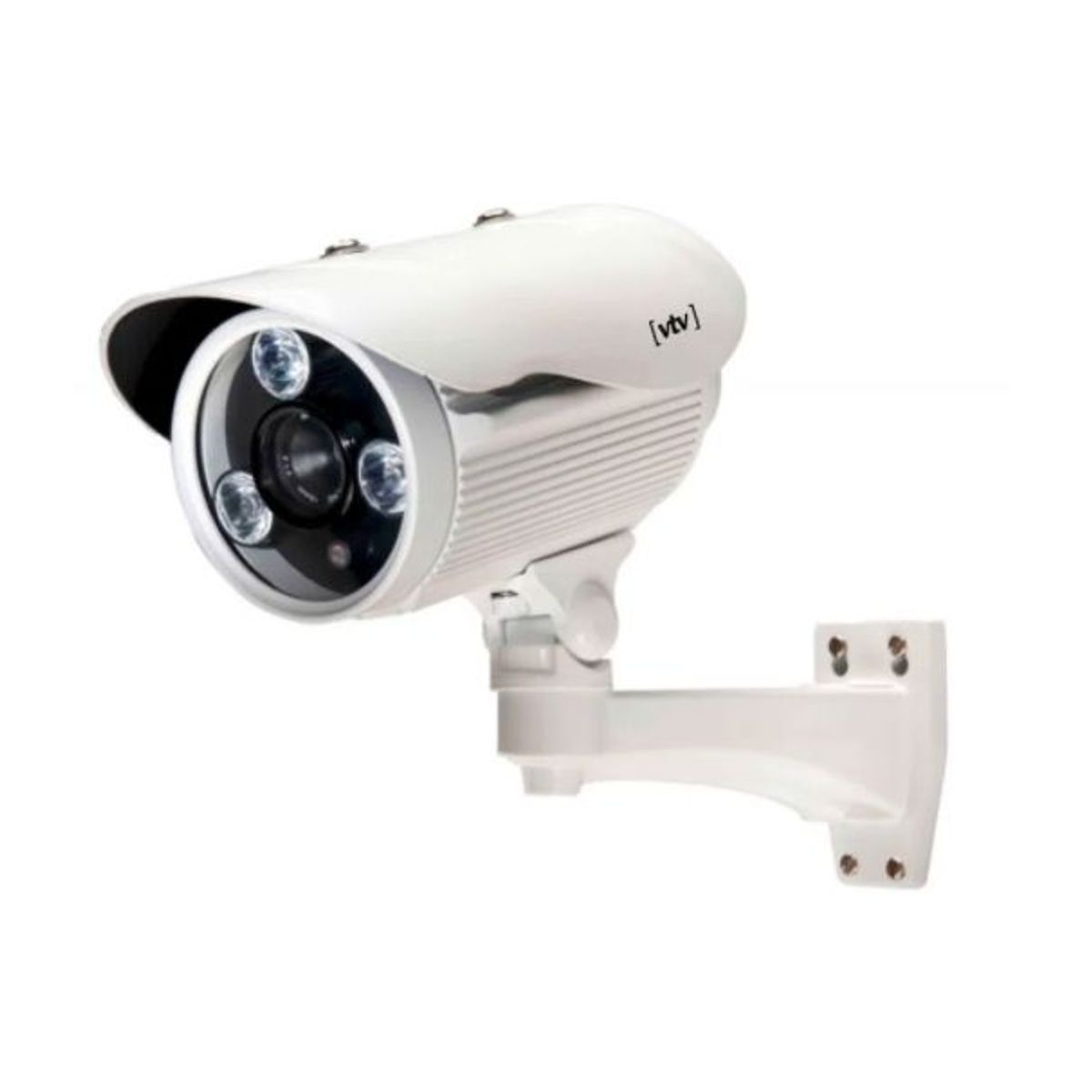 Câmera Àguia 80M 1080P Bege, marca Vtv - Foto Principal