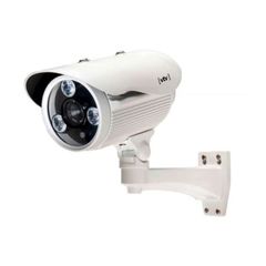 Câmera Àguia 80M 1080P Bege