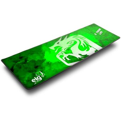 Mousepad Extreme Speed