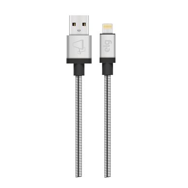 Cabo P Recarga E Sincron Lightning