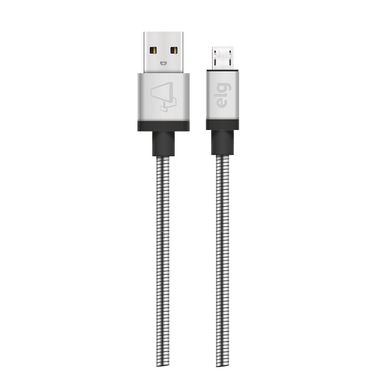 Cabo Micro Usb Para Rec E Sinc
