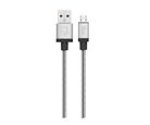 Cabo Micro Usb Para Rec E Sinc