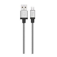 Cabo Micro Usb Para Rec E Sinc