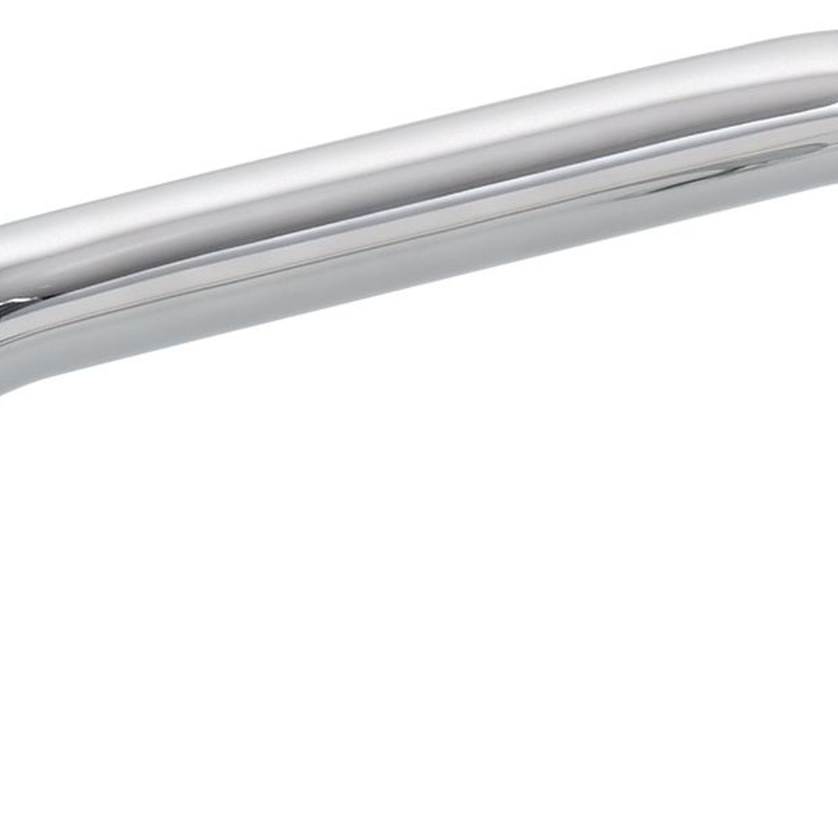 Barra de Apoio Inox 30cm 1.1/4, marca Astra - Foto Principal
