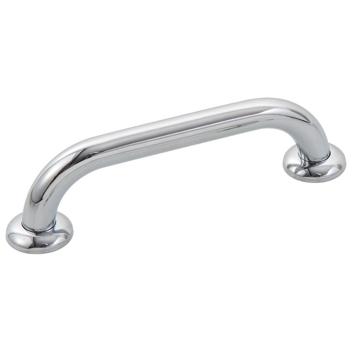 Barra de Apoio Inox 30cm 1.1/4, marca Astra - Foto Principal