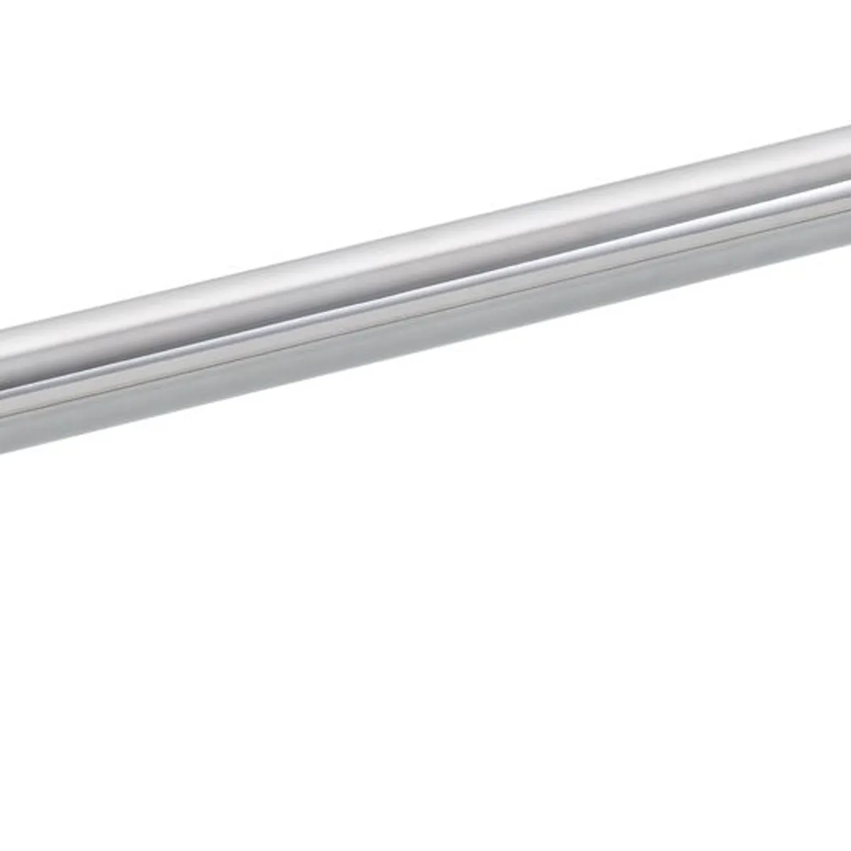 Barra de Apoio Inox 50cm 1.1/4 Astra, marca Astra - Foto Principal