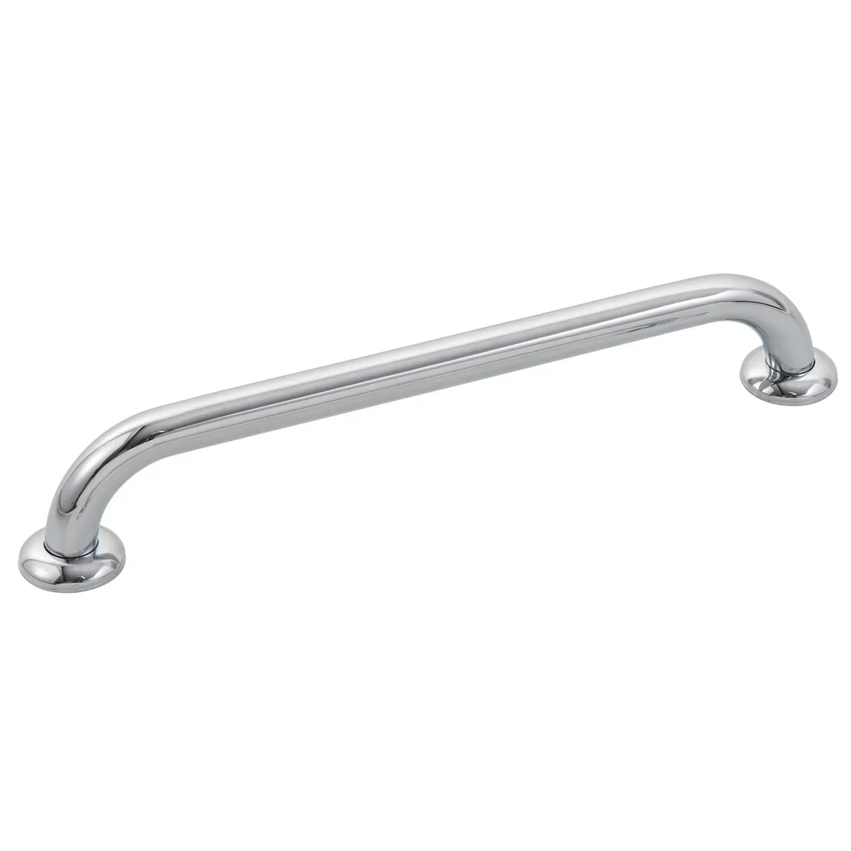 Barra de Apoio Inox 50cm 1.1/4 Astra, marca Astra - Foto Principal