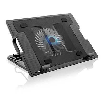 BASE COOLER VERT P/ NOTBOOK