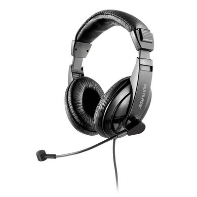 FONE DE OUVIDO PROFISSIONAL GIANT P2 PR