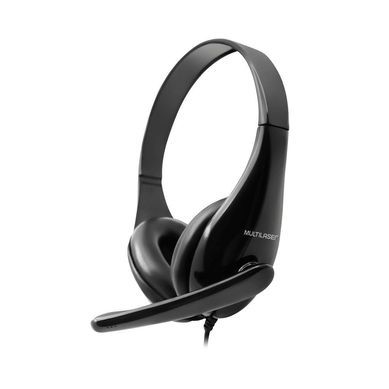 HEADSET BUSINESS P2