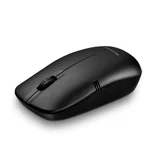 Mouse sem Fio 2.4Ghz Usb Cinza - Mo285