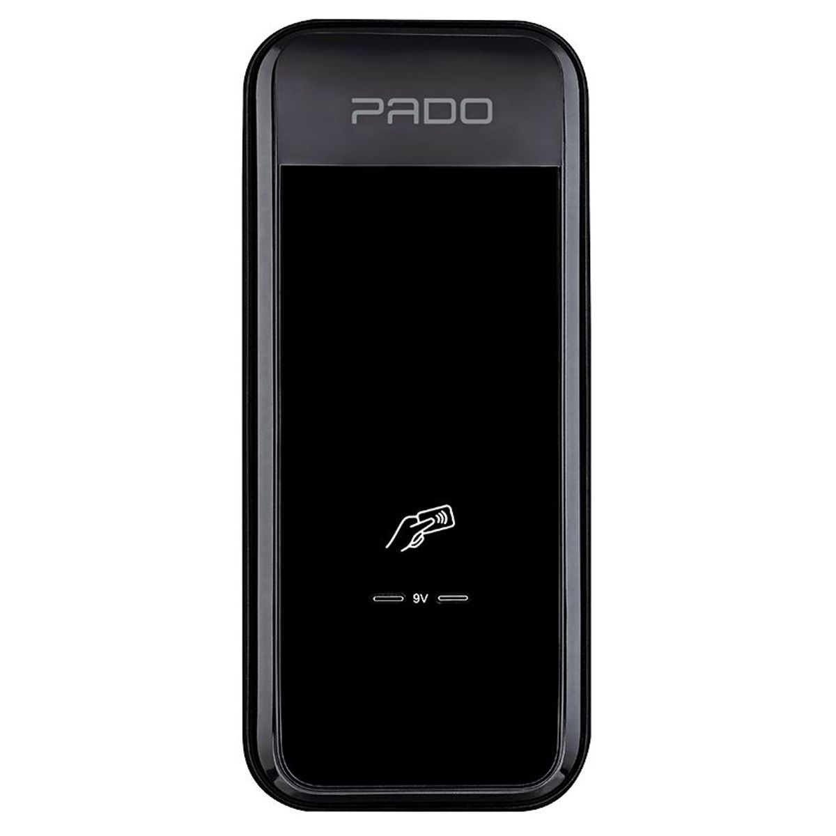 Pado FDS 50 vale a pena? Review completo em 2026