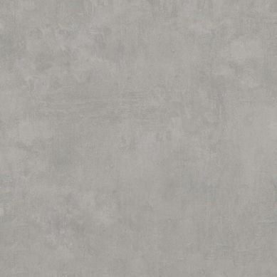 Piso Up Chicago Ex Rtf 74X74 Cx1,62