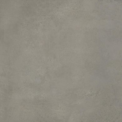 Piso Up Concreto Ex Rtf 74X74 Cx1,62