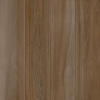 Piso Up Deck Castano  Rtf 74X74 Cx1,62