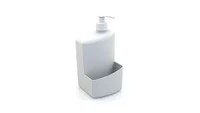 Dispenser Full Branco