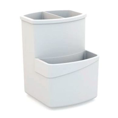 Escorredor De Talheres Full Branco