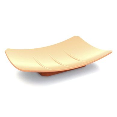 Saboneteira Infinity Ros