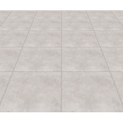 Piso Esmaltado 56,00 X 56,00 Retificado 57064 Bellacer