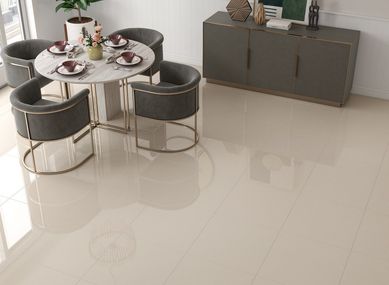 Piso Esml. 56,00 X 56,00 Retificado 57073