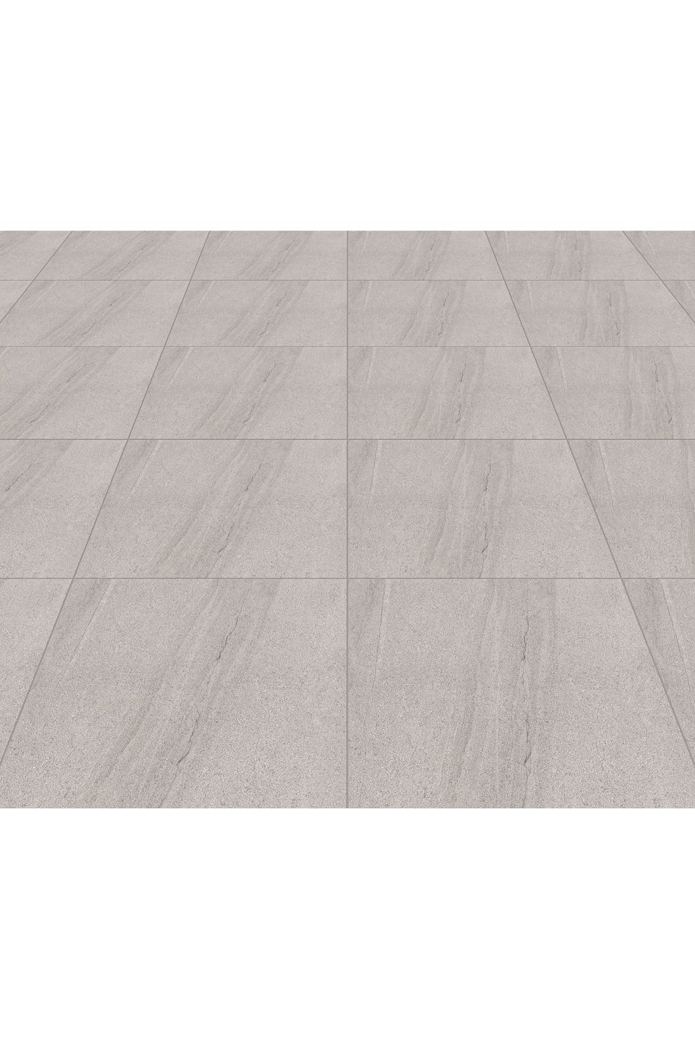 Piso Esmaltado 56x56 Retificado 57092 Bellacer | Sodimac