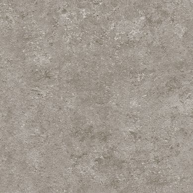 Porcelanato Pietra Nicolau Castano 90X90 Ret Cx2,4