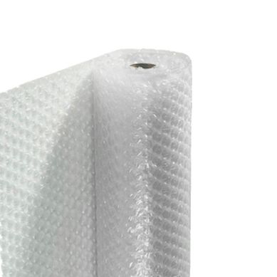 PLASTICO BOLHA 0,65X30 MTS TRANSLUCIDO