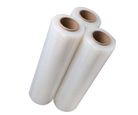 BOBINA FILMESTRECH 2KG TRANSLUCIDO