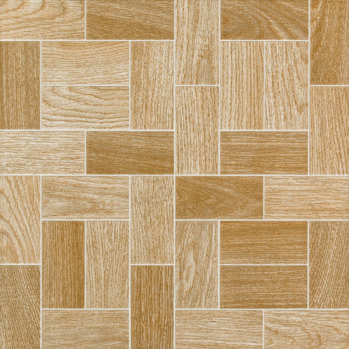 Piso Cambara 43X43 Cx2,06 Ceral Ceral, marca Ceral - Foto Principal