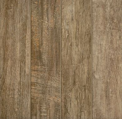 Piso Aroeira Plus 61X61 Cx2,60 Ceral Ceral