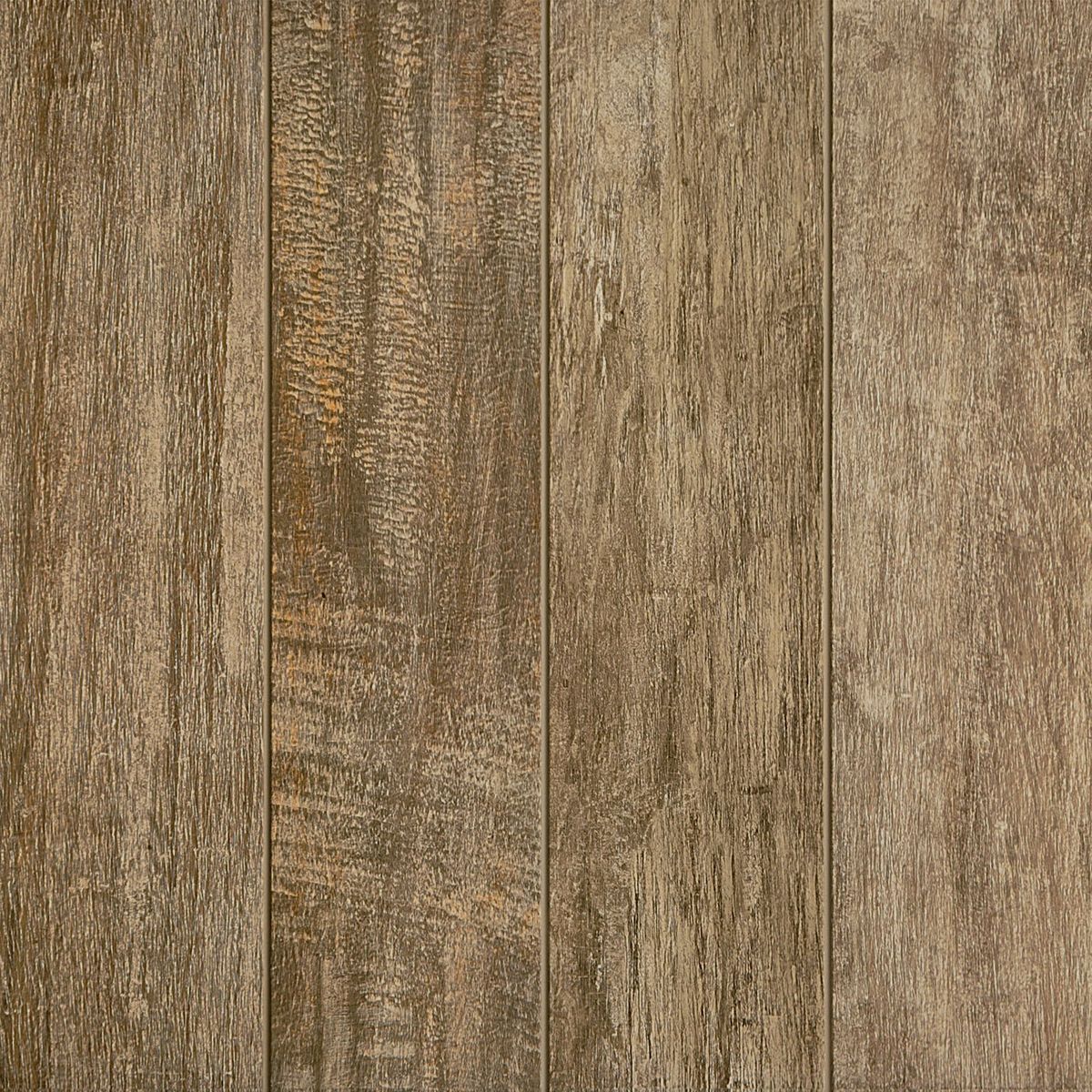 Piso Aroeira Plus 61X61 Cx2,60 Ceral Ceral, marca Ceral - Foto Principal