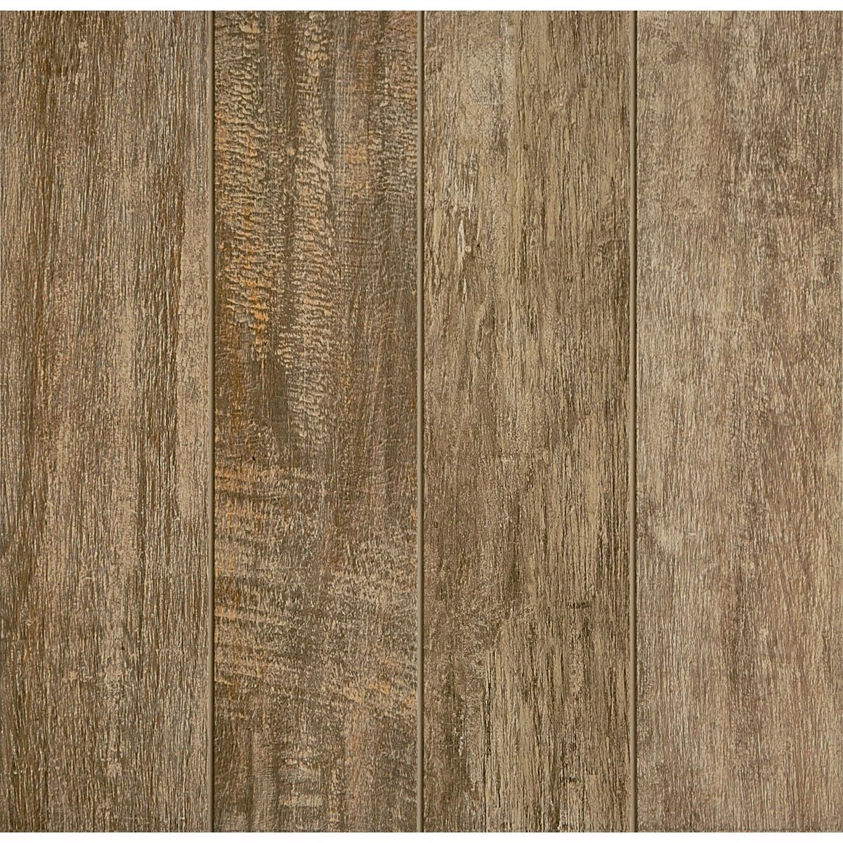 Piso Aroeira Plus 61X61 Cx2,60 Ceral Ceral, marca Ceral - Foto Principal