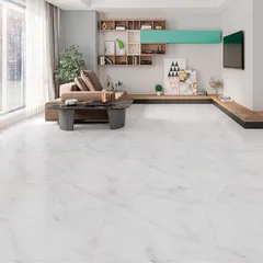 Piso In Out Premium PHD70210R 74x74 Caixa 2,19m² Branco