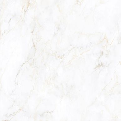 Piso In Out Premium PHD70170R 74x74 Caixa 2,19m Branco