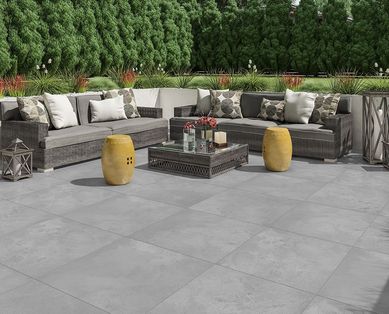 Piso In Out Premium PHD70310 74x74 Caixa 2,19m Marrom