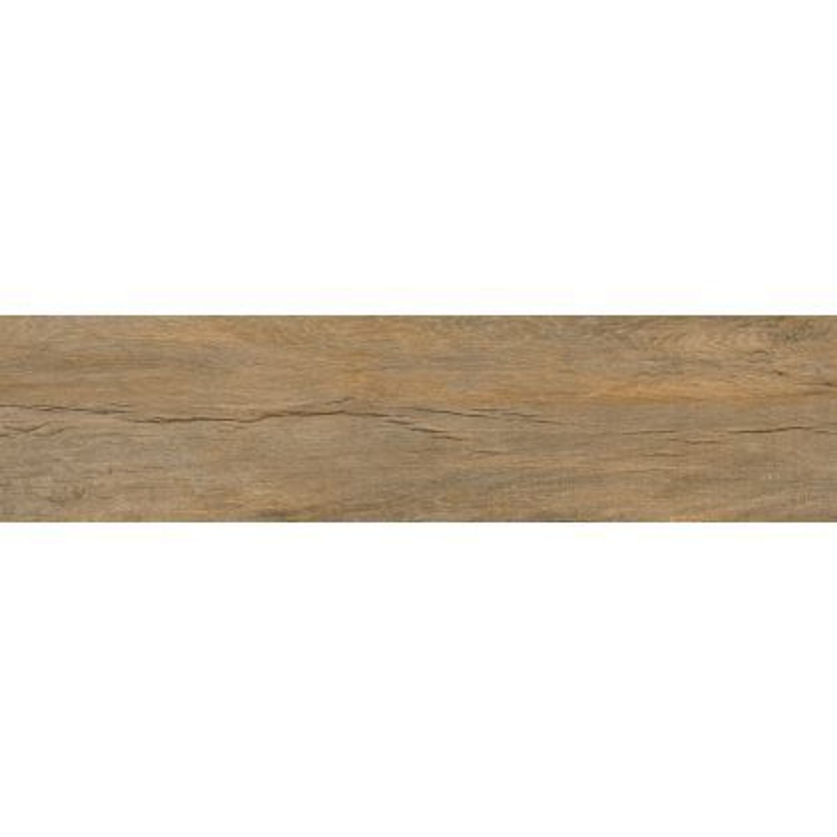 Piso In Out Premium PHD27140R 27x110 Caixa 1,77m² Marrom, marca Incefra - Foto 2