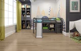 Piso In Out Premium PHD27080R 27x110 Caixa 1,77m² Marrom