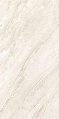 Revestimento Dahino 78605 54X110cm Caixa 2,40