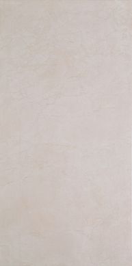 Crema Marfil Perola 78623 54X110 Caixa2,40