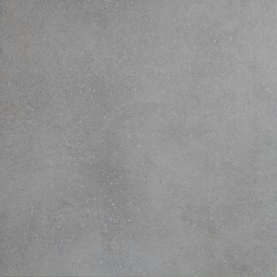 Porcelanato elanato Pro Max Concrete Abs 89,5X89,5 Retificado Cx1,6 Incepa Incepa