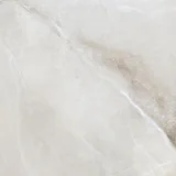Porcelanato Onice Polido 89,5x89,5cm Retificado caixa 1,6m² Incepa
